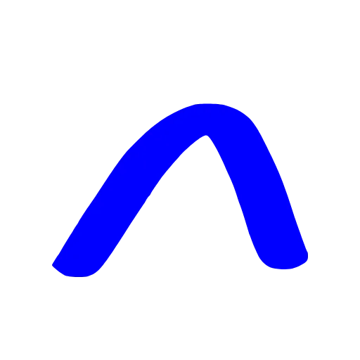 💙 Эмодзи «Мелочь» для Telegram