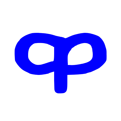 💙 Эмодзи «Мелочь» для Telegram