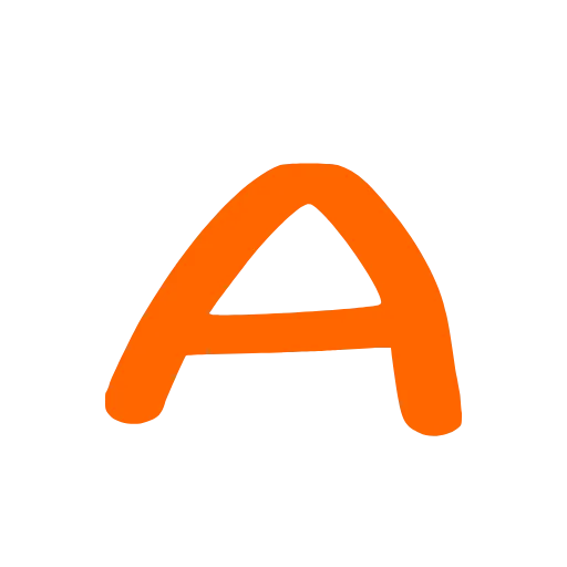 🧡 Эмодзи «Мелочь» для Telegram
