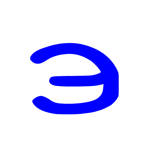 💙 Эмодзи «Мелочь» для Telegram