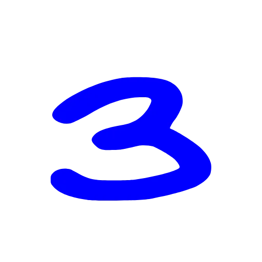 💙 Эмодзи «Мелочь» для Telegram