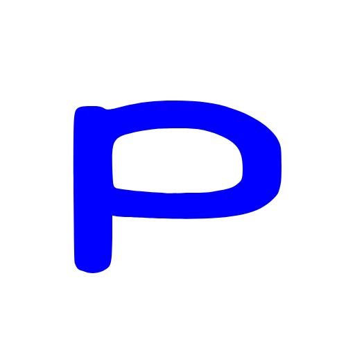 💙 Эмодзи «Мелочь» для Telegram