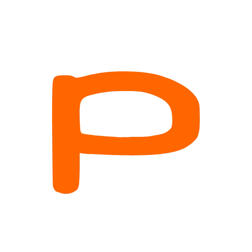 🧡 Эмодзи «Мелочь» для Telegram