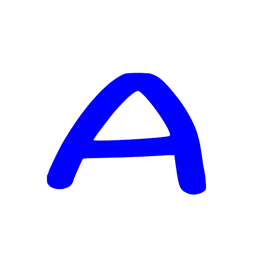 💙 Эмодзи «Мелочь» для Telegram