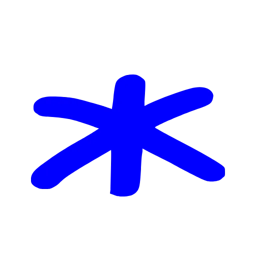 💙 Эмодзи «Мелочь» для Telegram