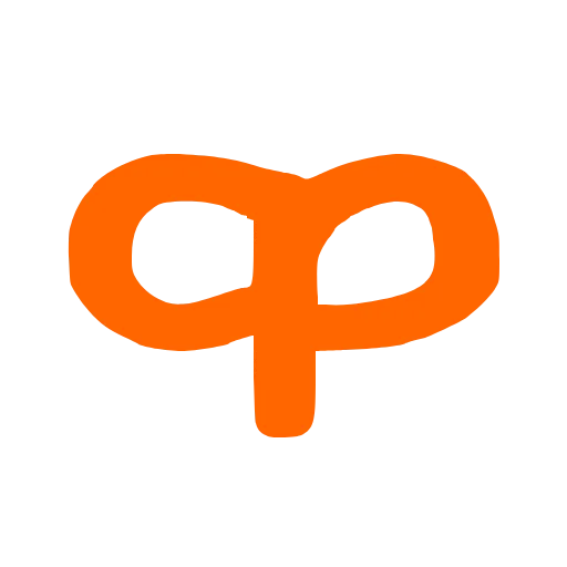 🧡 Эмодзи «Мелочь» для Telegram