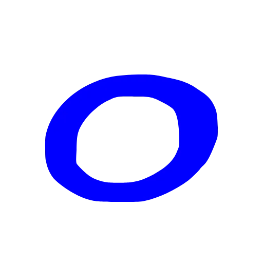 💙 Эмодзи «Мелочь» для Telegram