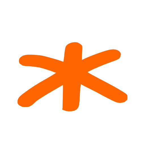 🧡 Эмодзи «Мелочь» для Telegram