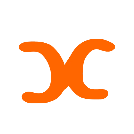 🧡 Эмодзи «Мелочь» для Telegram