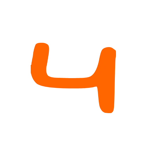 🧡 Эмодзи «Мелочь» для Telegram