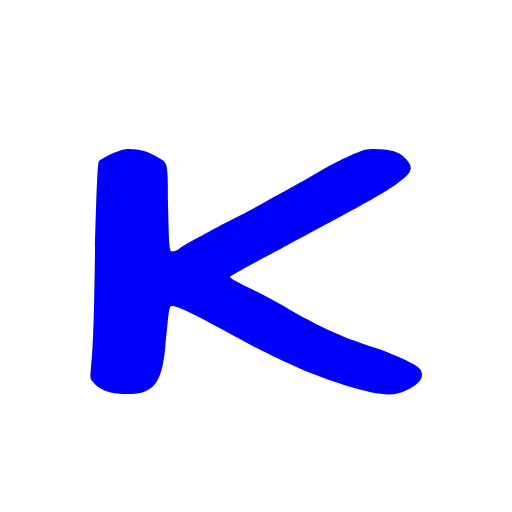 💙 Эмодзи «Мелочь» для Telegram