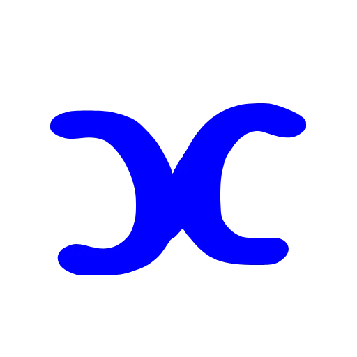💙 Эмодзи «Мелочь» для Telegram