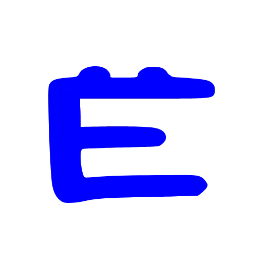 💙 Эмодзи «Мелочь» для Telegram