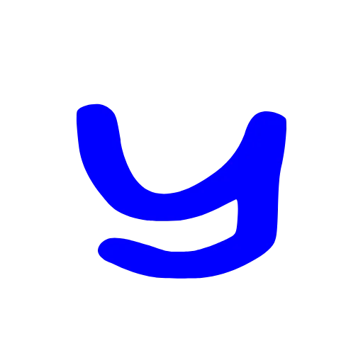 💙 Эмодзи «Мелочь» для Telegram
