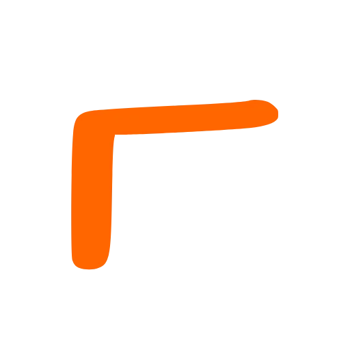 🧡 Эмодзи «Мелочь» для Telegram