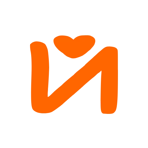 🧡 Эмодзи «Мелочь» для Telegram
