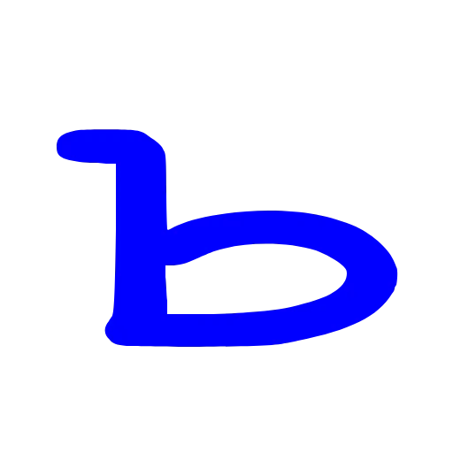 💙 Эмодзи «Мелочь» для Telegram