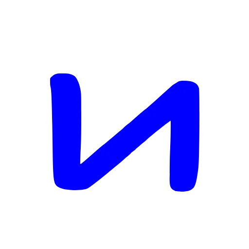 💙 Эмодзи «Мелочь» для Telegram