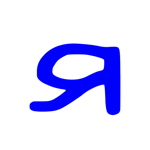 💙 Эмодзи «Мелочь» для Telegram