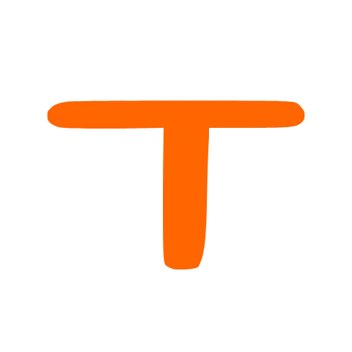 🧡 Эмодзи «Мелочь» для Telegram