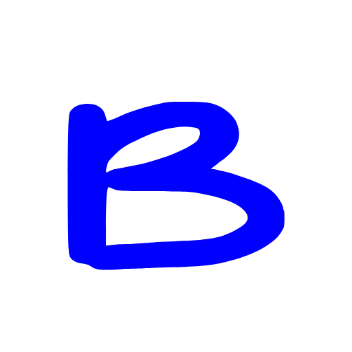 💙 Эмодзи «Мелочь» для Telegram