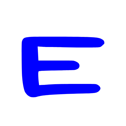 💙 Эмодзи «Мелочь» для Telegram
