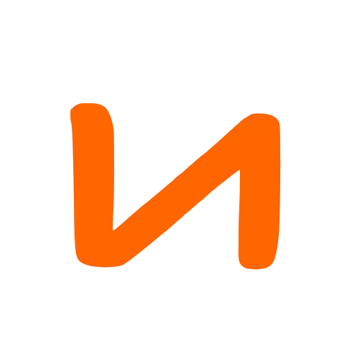 🧡 Эмодзи «Мелочь» для Telegram