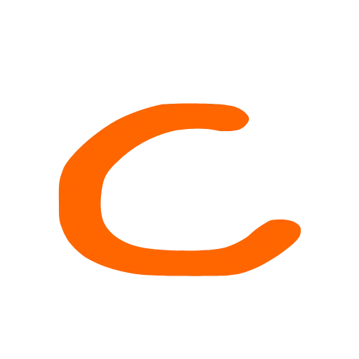 🧡 Эмодзи «Мелочь» для Telegram