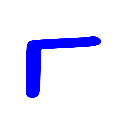 💙 Эмодзи «Мелочь» для Telegram