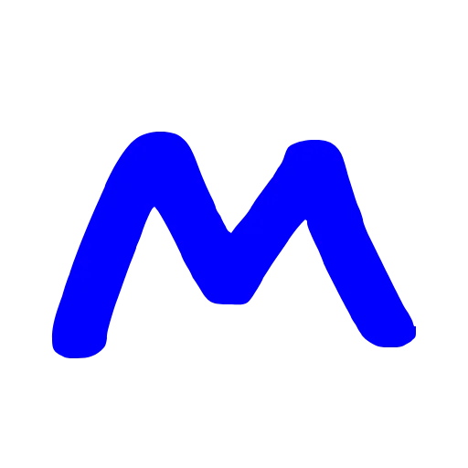 💙 Эмодзи «Мелочь» для Telegram