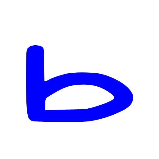 💙 Эмодзи «Мелочь» для Telegram