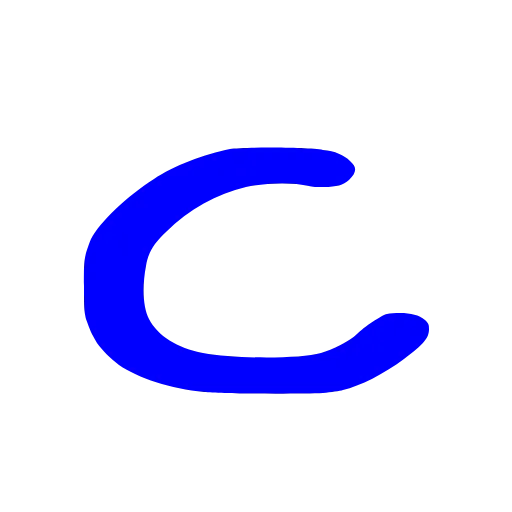 💙 Эмодзи «Мелочь» для Telegram
