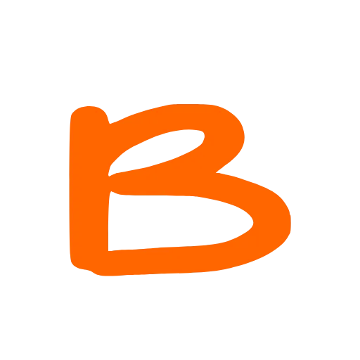🧡 Эмодзи «Мелочь» для Telegram
