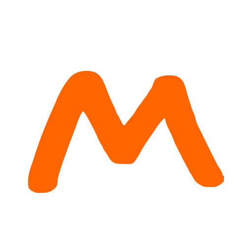 🧡 Эмодзи «Мелочь» для Telegram