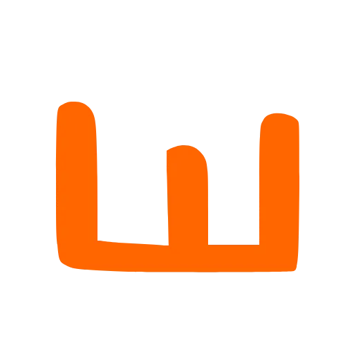 🧡 Эмодзи «Мелочь» для Telegram
