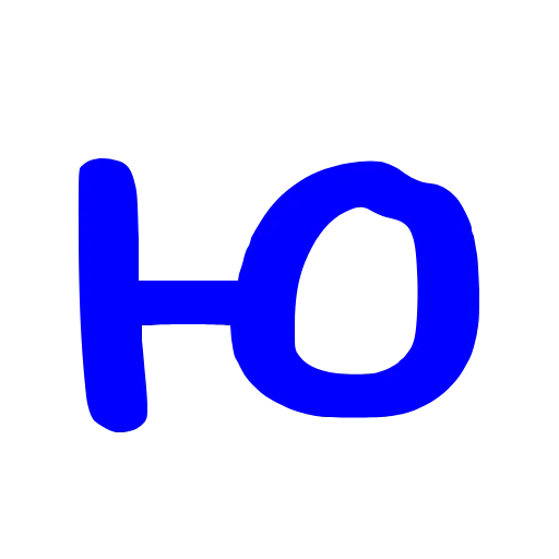 💙 Эмодзи «Мелочь» для Telegram