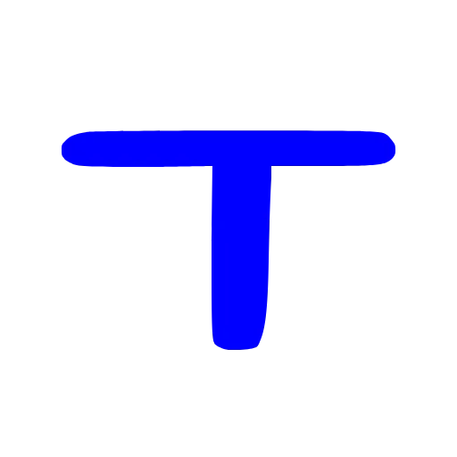 💙 Эмодзи «Мелочь» для Telegram