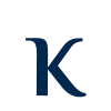 🐦‍⬛️ Эмодзи «Smart Сrows - буквы темно синие и голубые в одном стиле» для Telegram