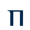 🐦‍⬛️ Эмодзи «Smart Сrows - буквы темно синие и голубые в одном стиле» для Telegram