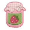 Стикер 9 ˏˋ Смешариковый Рай