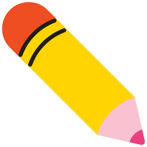 Стикер 36 Смешарики
