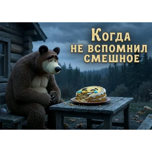🖼 Стикер «Смешное и не смешное.» для Telegram
