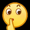 😀 Эмодзи «smiles» для Telegram