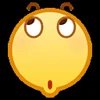 😀 Эмодзи «smiles» для Telegram