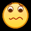 😀 Эмодзи «smiles» для Telegram