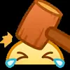 😀 Эмодзи «smiles» для Telegram