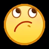😀 Эмодзи «smiles» для Telegram
