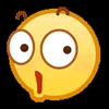 😀 Эмодзи «smiles» для Telegram