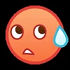 😀 Эмодзи «smiles» для Telegram