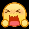 😀 Эмодзи «smiles» для Telegram
